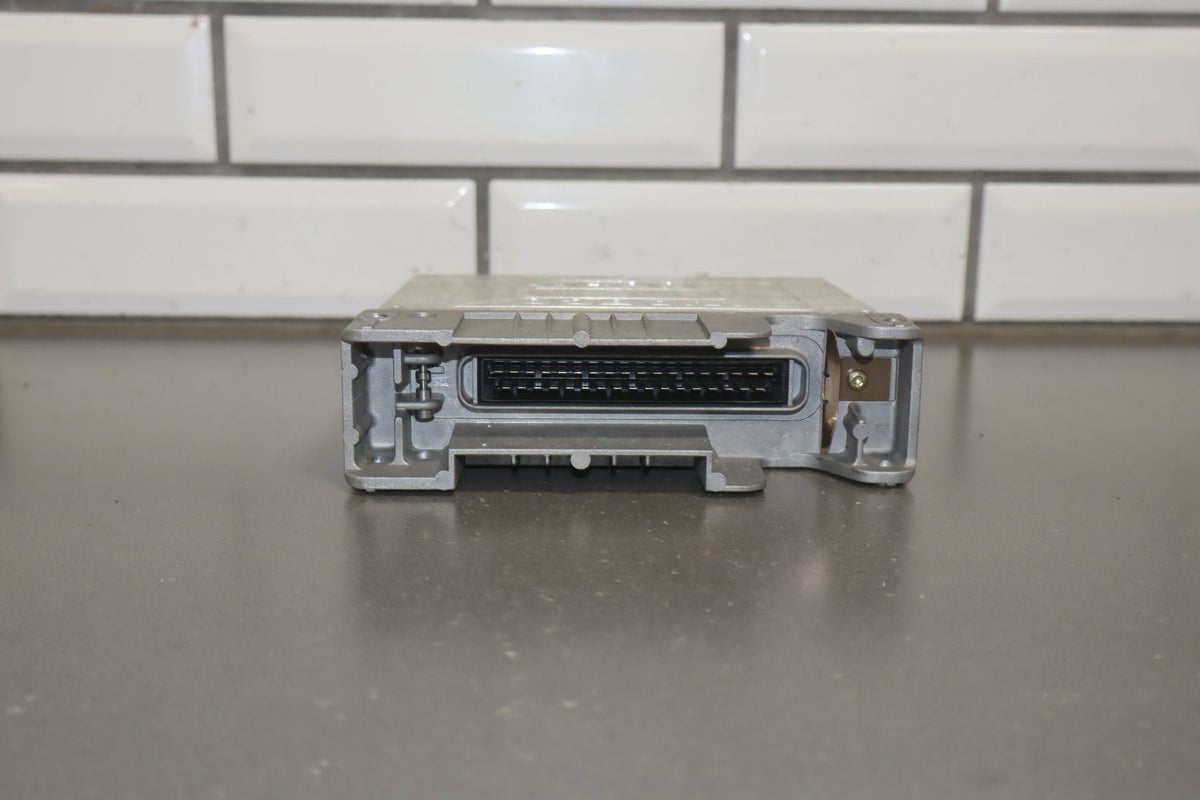 1998 Range Rover 4.6 HSE P38- ABS Module Assembly OEM