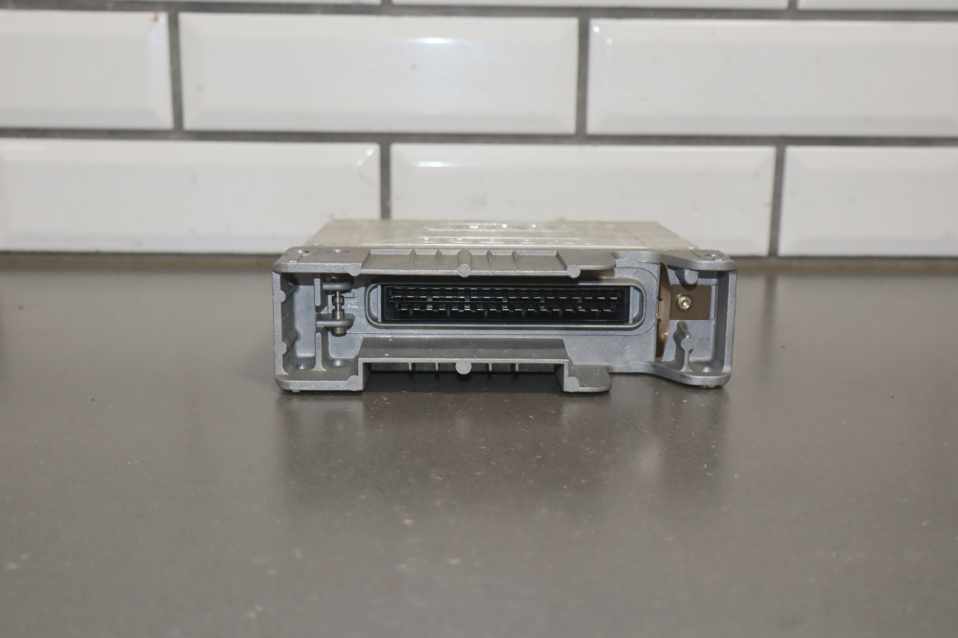 1998 Range Rover 4.6 HSE P38- ABS Module Assembly OEM