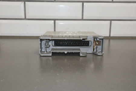 1998 Range Rover 4.6 HSE P38- ABS Module Assembly OEM