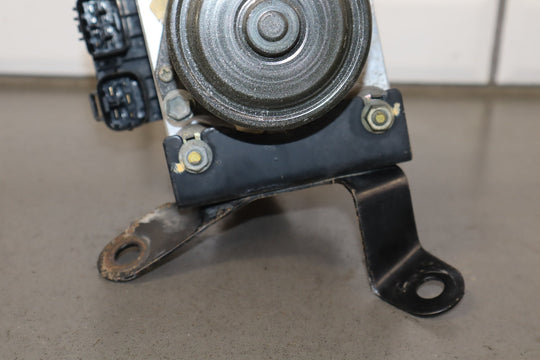 1998 Toyota 4Runner ABS Brake Unit OEM