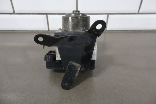 1998 Toyota 4Runner ABS Brake Unit OEM