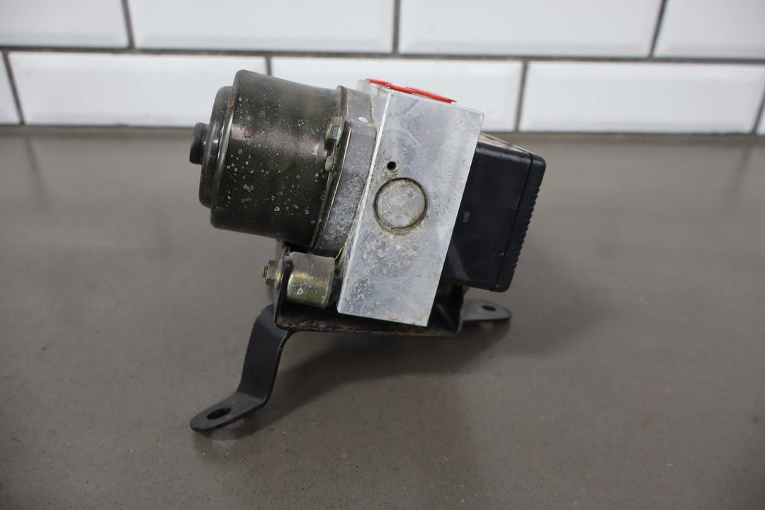 1998 Toyota 4Runner ABS Brake Unit OEM