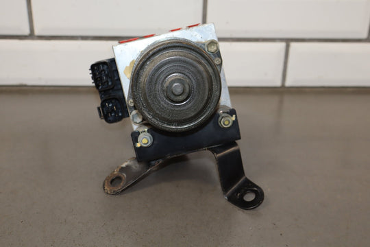 1998 Toyota 4Runner ABS Brake Unit OEM