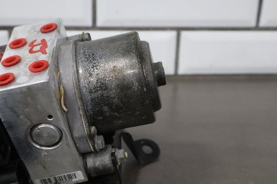 1998 Toyota 4Runner ABS Brake Unit OEM