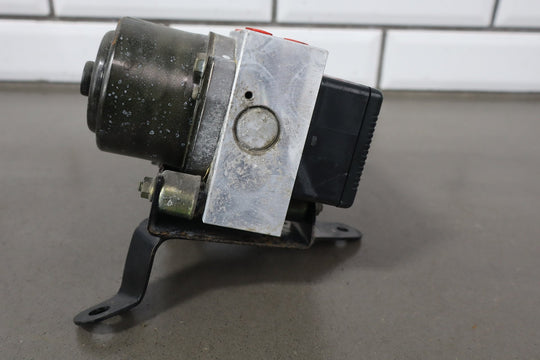1998 Toyota 4Runner ABS Brake Unit OEM