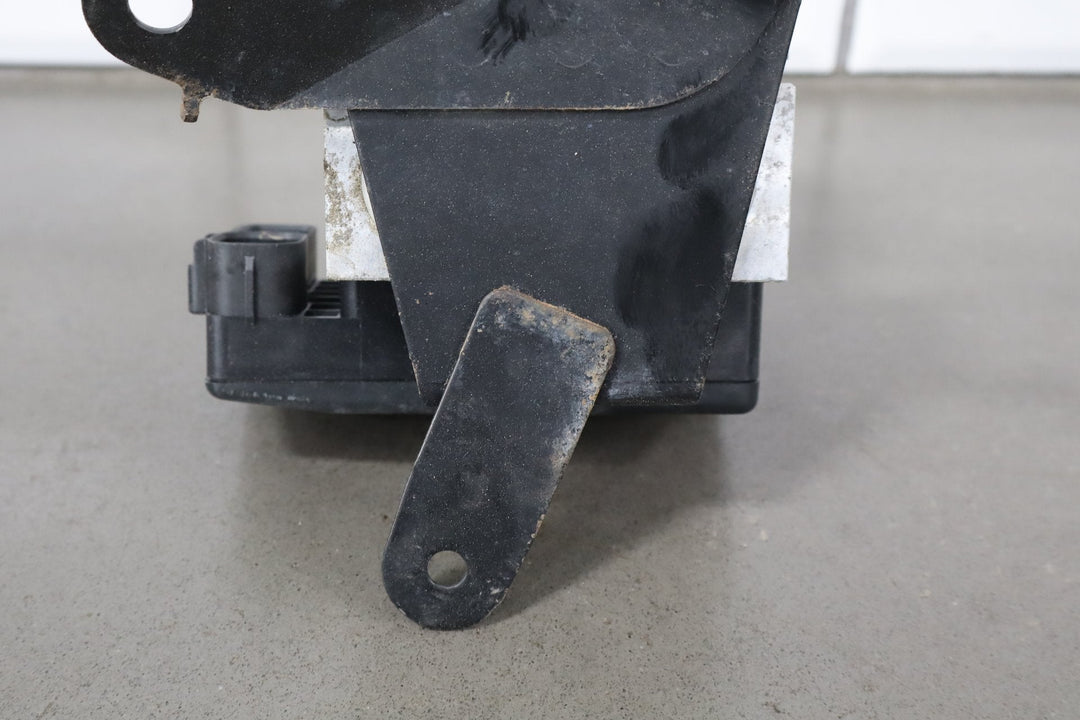 1998 Toyota 4Runner ABS Brake Unit OEM