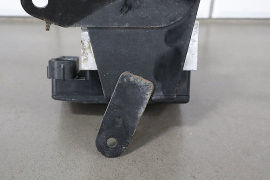 1998 Toyota 4Runner ABS Brake Unit OEM