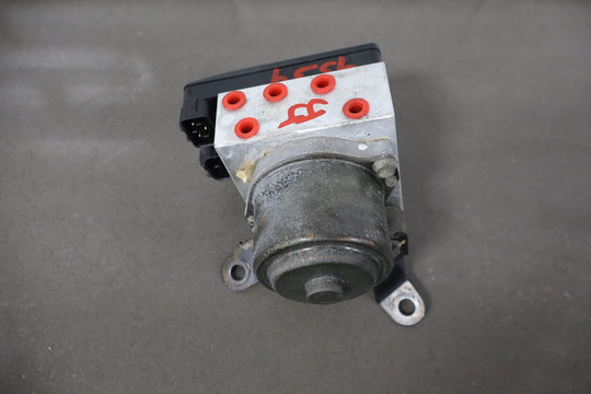1998 Toyota 4Runner ABS Brake Unit OEM