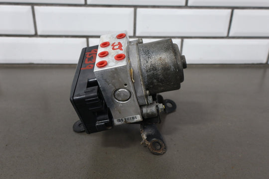 1998 Toyota 4Runner ABS Brake Unit OEM