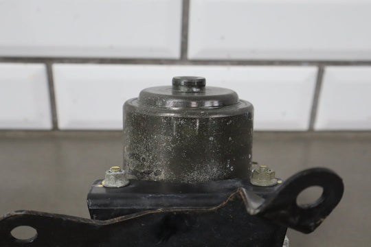 1998 Toyota 4Runner ABS Brake Unit OEM