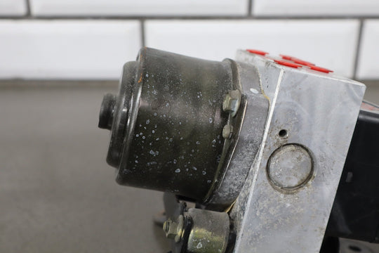 1998 Toyota 4Runner ABS Brake Unit OEM