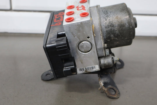 1998 Toyota 4Runner ABS Brake Unit OEM