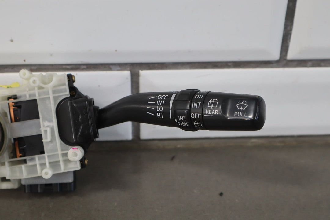 1998 Toyota 4Runner Combination Switch OEM