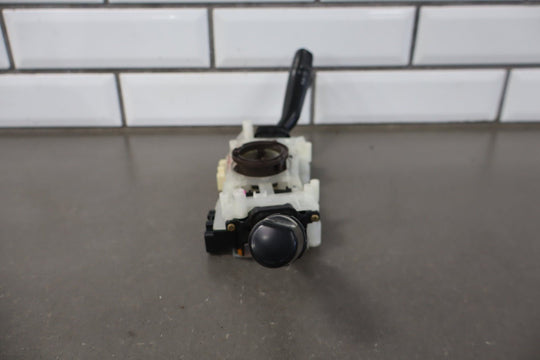 1998 Toyota 4Runner Combination Switch OEM