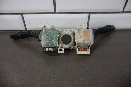 1998 Toyota 4Runner Combination Switch OEM