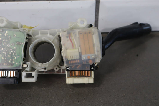 1998 Toyota 4Runner Combination Switch OEM