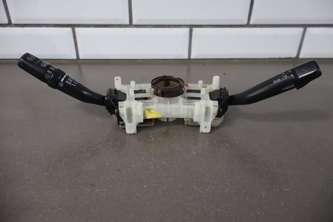 1998 Toyota 4Runner Combination Switch OEM