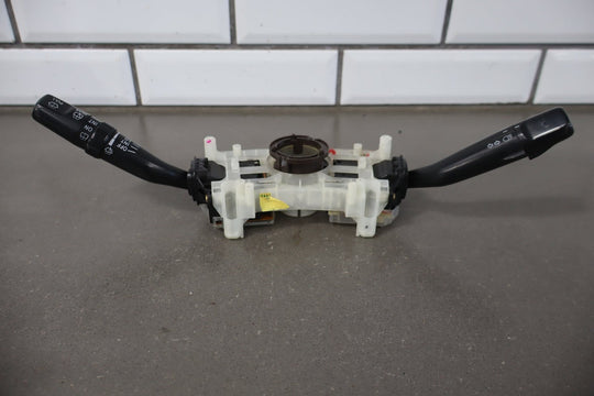 1998 Toyota 4Runner Combination Switch OEM