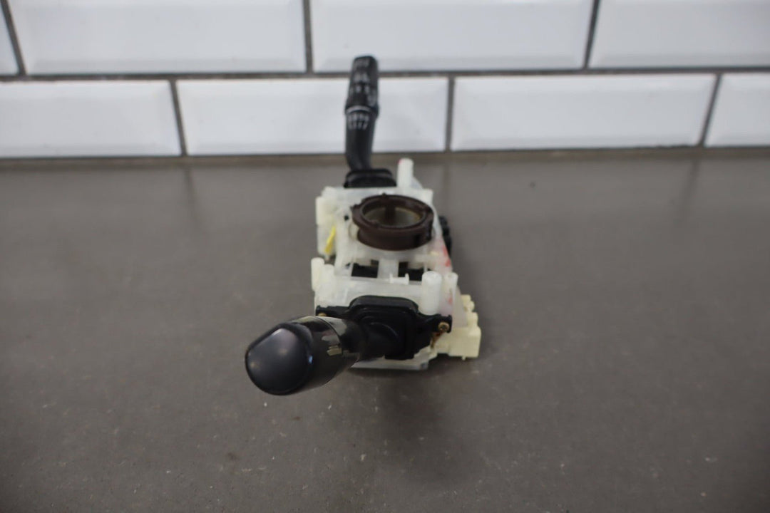 1998 Toyota 4Runner Combination Switch OEM
