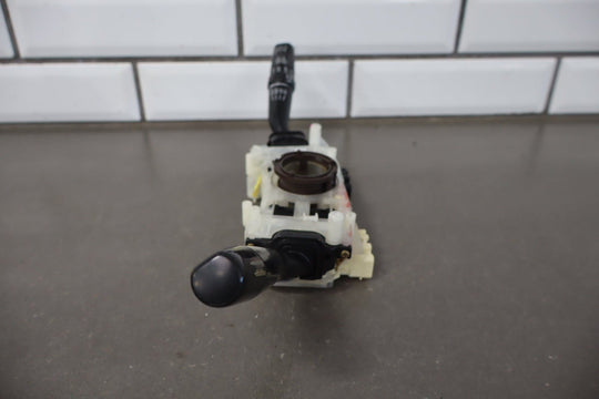 1998 Toyota 4Runner Combination Switch OEM