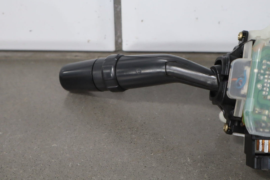 1998 Toyota 4Runner Combination Switch OEM