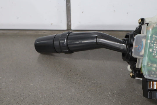 1998 Toyota 4Runner Combination Switch OEM