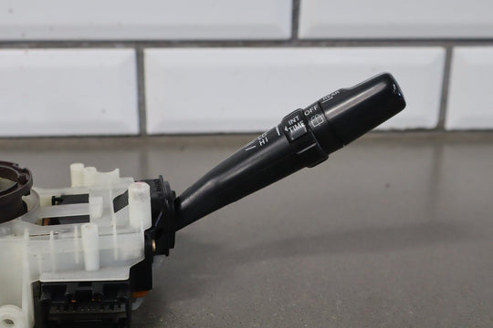 1998 Toyota 4Runner Combination Switch OEM