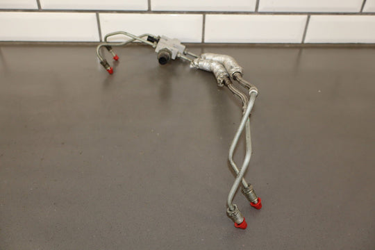 1999 - 2000 C5 Corvette OEM Brake Proportioning Valve