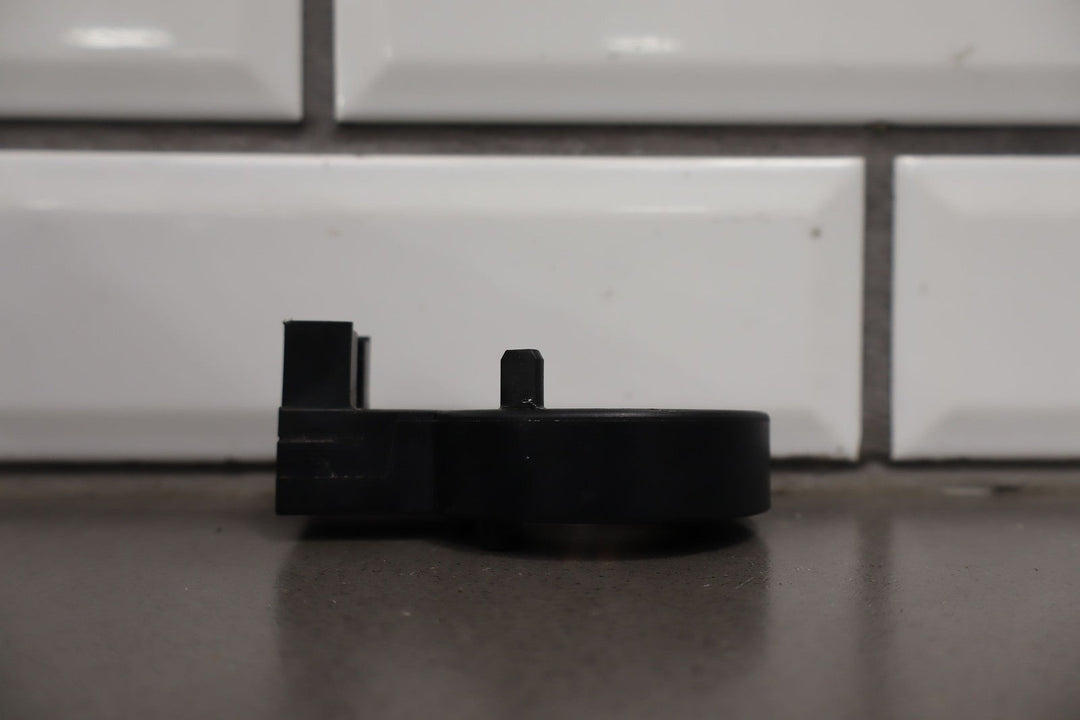 1999 - 2000 C5 Corvette Steering Wheel Position Sensor GM 26058286