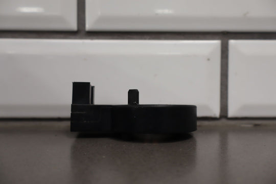 1999 - 2000 C5 Corvette Steering Wheel Position Sensor GM 26058286