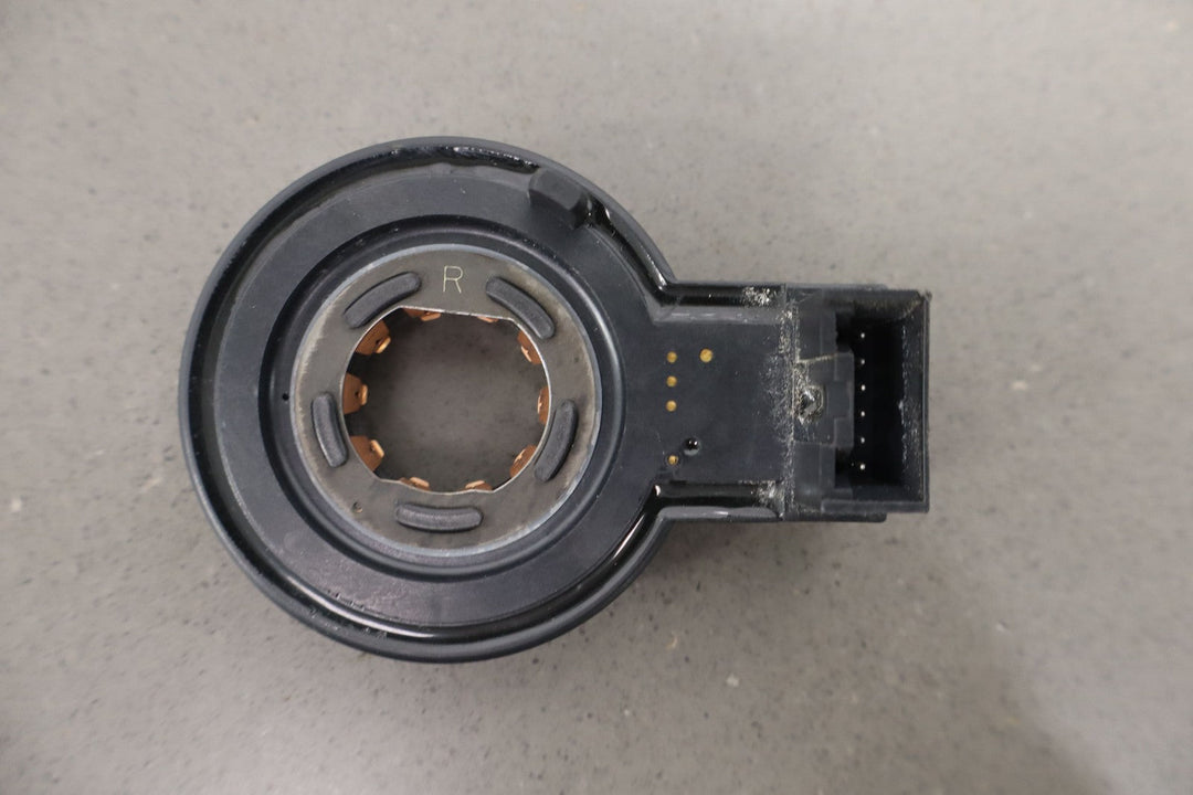1999 - 2000 C5 Corvette Steering Wheel Position Sensor GM 26058286