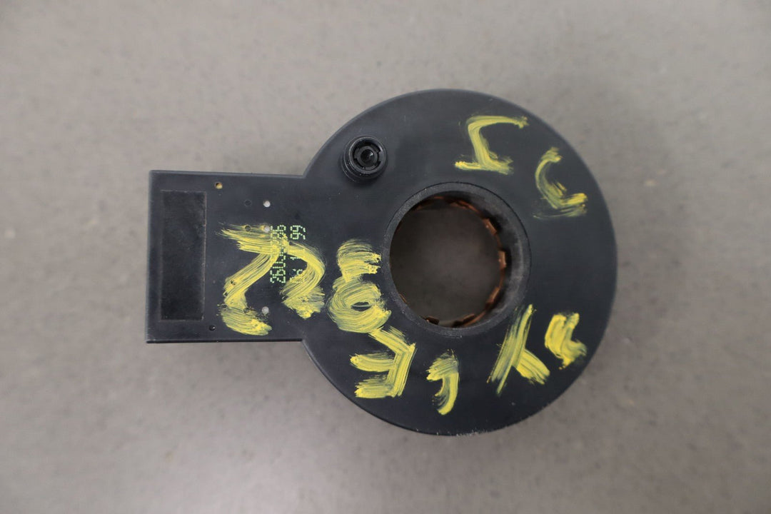 1999 - 2000 C5 Corvette Steering Wheel Position Sensor GM 26058286