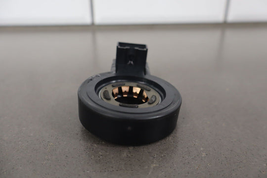 1999 - 2000 C5 Corvette Steering Wheel Position Sensor GM 26058286