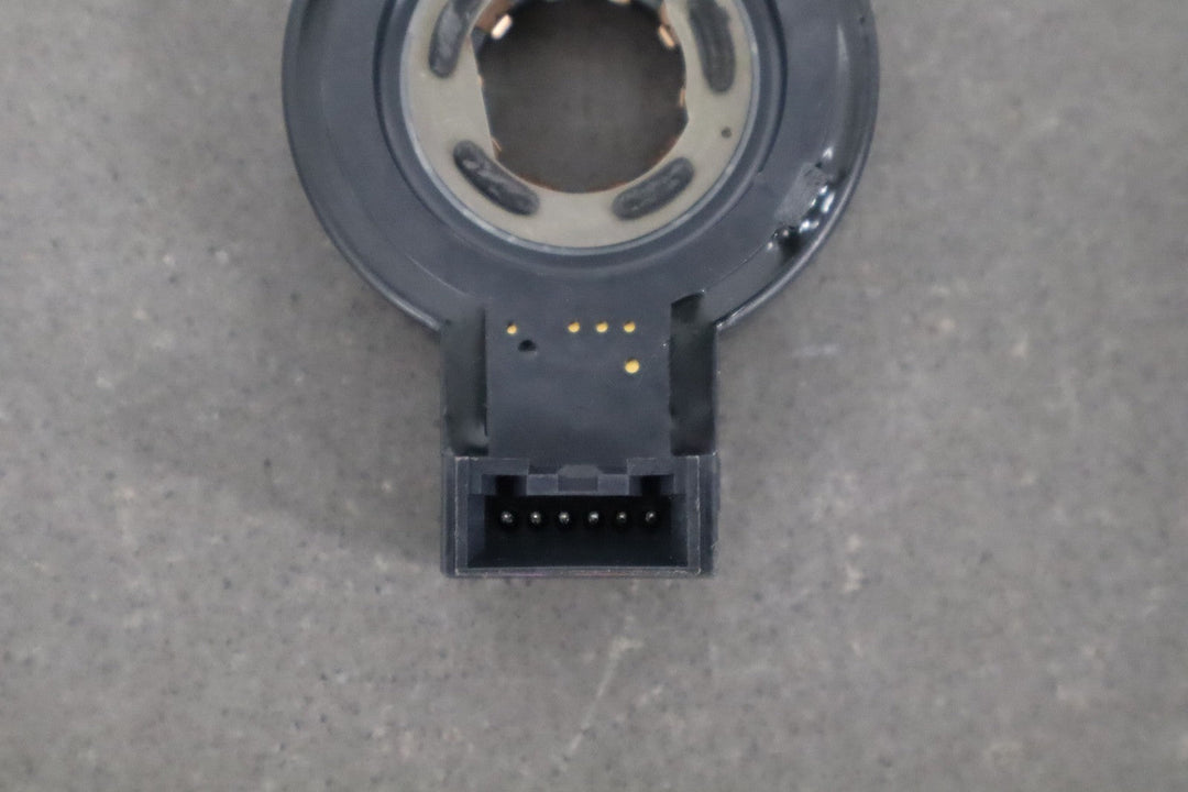 1999 - 2000 C5 Corvette Steering Wheel Position Sensor GM 26058286