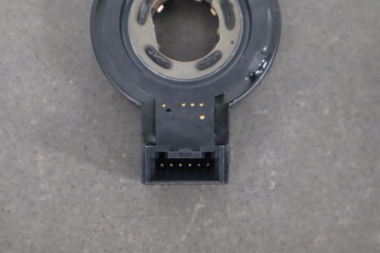 1999 - 2000 C5 Corvette Steering Wheel Position Sensor GM 26058286