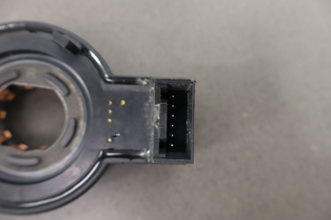 1999 - 2000 C5 Corvette Steering Wheel Position Sensor GM 26058286