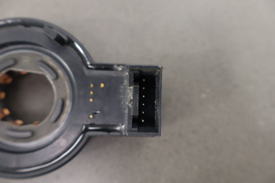 1999 - 2000 C5 Corvette Steering Wheel Position Sensor GM 26058286