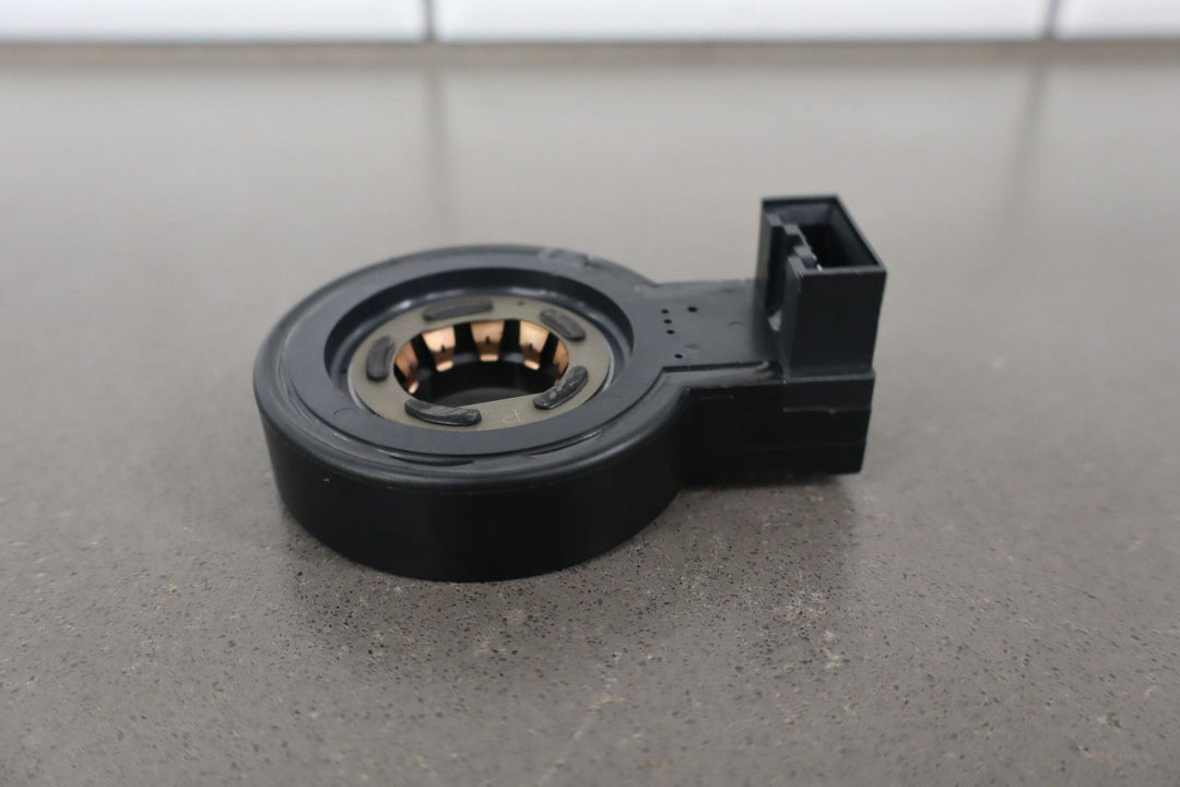 1999 - 2000 C5 Corvette Steering Wheel Position Sensor GM 26058286