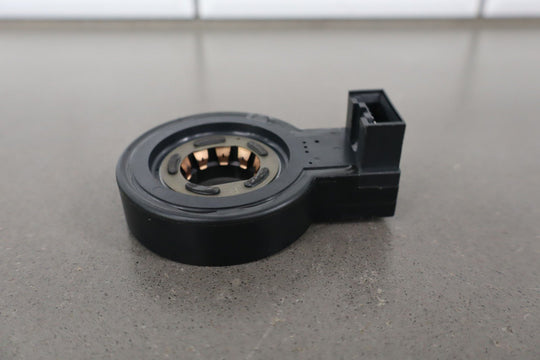 1999 - 2000 C5 Corvette Steering Wheel Position Sensor GM 26058286