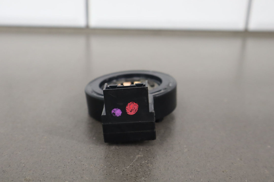 1999 - 2000 C5 Corvette Steering Wheel Position Sensor GM 26058286