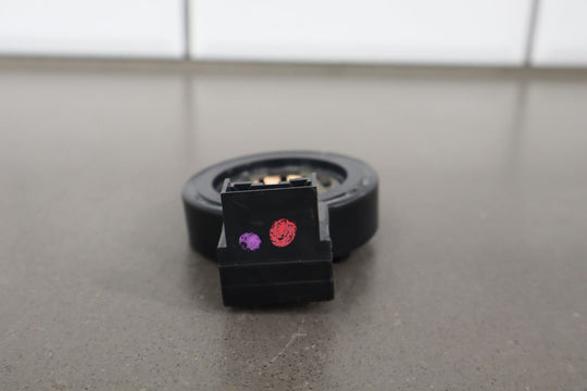 1999 - 2000 C5 Corvette Steering Wheel Position Sensor GM 26058286