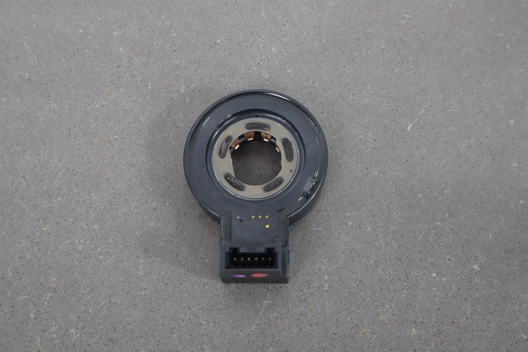 1999 - 2000 C5 Corvette Steering Wheel Position Sensor GM 26058286
