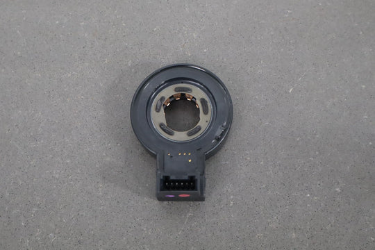 1999 - 2000 C5 Corvette Steering Wheel Position Sensor GM 26058286