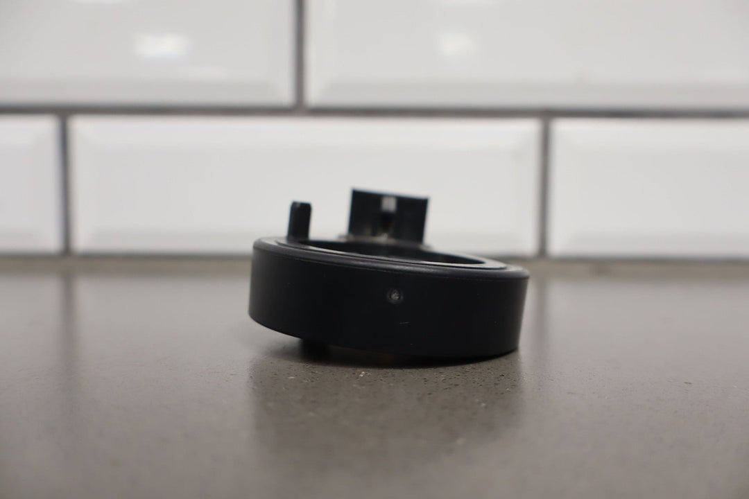 1999 - 2000 C5 Corvette Steering Wheel Position Sensor GM 26058286