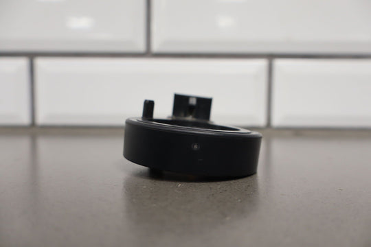 1999 - 2000 C5 Corvette Steering Wheel Position Sensor GM 26058286