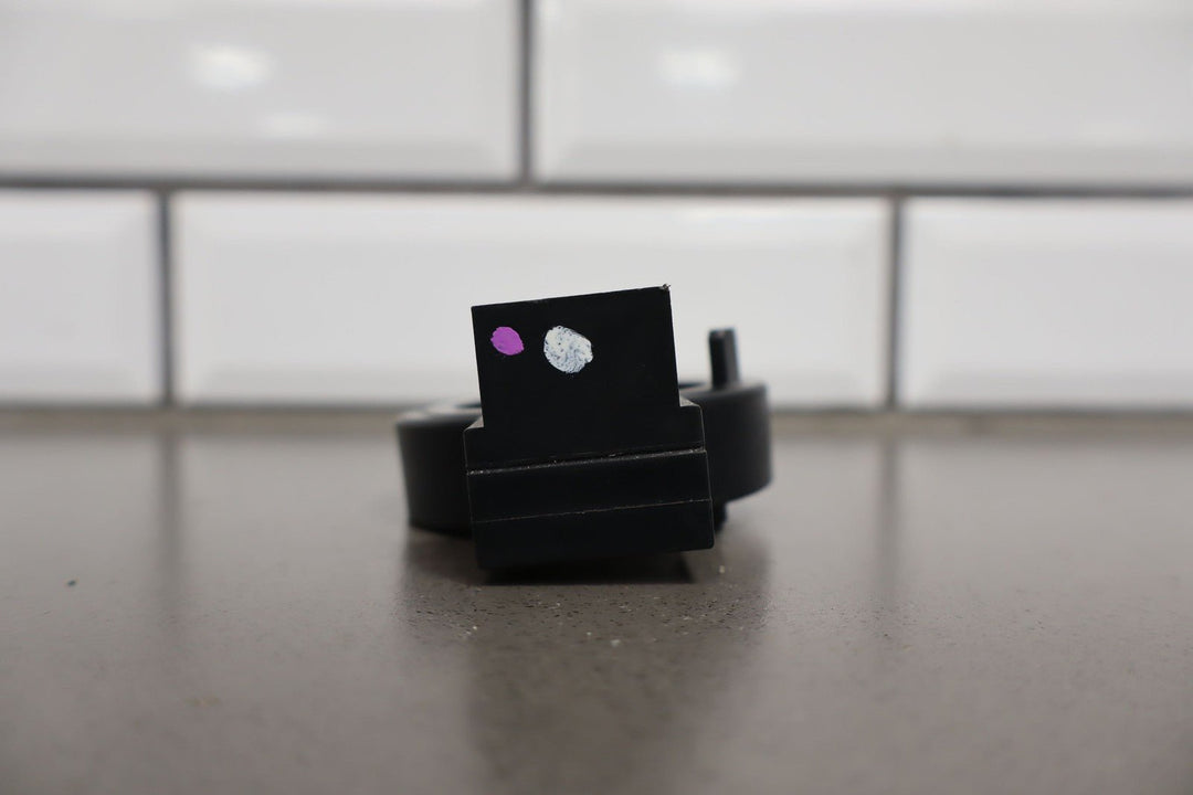 1999 - 2000 C5 Corvette Steering Wheel Position Sensor GM 26058286