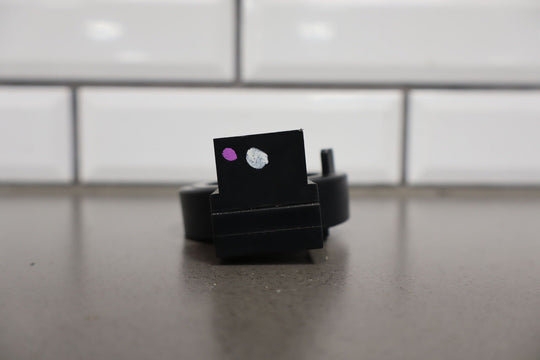 1999 - 2000 C5 Corvette Steering Wheel Position Sensor GM 26058286