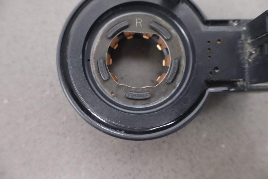 1999 - 2000 C5 Corvette Steering Wheel Position Sensor GM 26058286