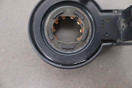 1999 - 2000 C5 Corvette Steering Wheel Position Sensor GM 26058286