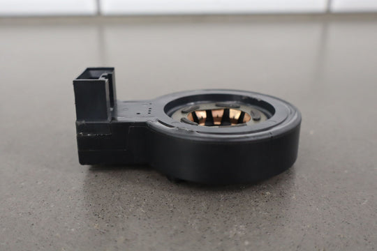 1999 - 2000 C5 Corvette Steering Wheel Position Sensor GM 26058286